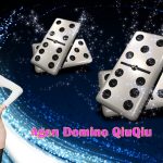 Agen Domino QiuQiu