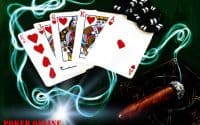 Poker Online Kesalahan Klasik yang Selalu Dilakukan Saat Permainan